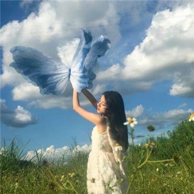 爱的陷阱(原声版)