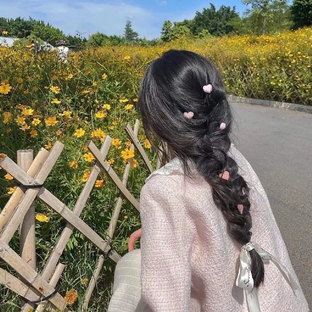 我和总裁相了个亲