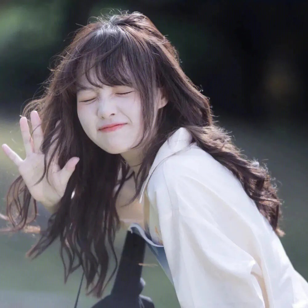 哥斯拉(原声版)