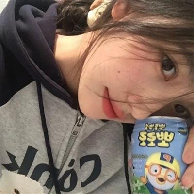 我气哭了百万修炼者