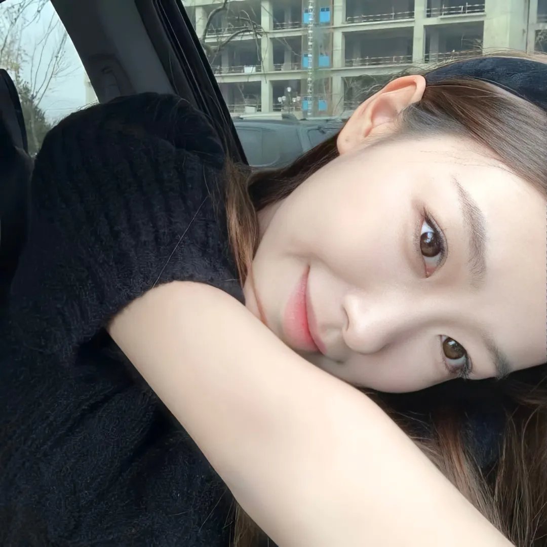 我有一份逃生指南