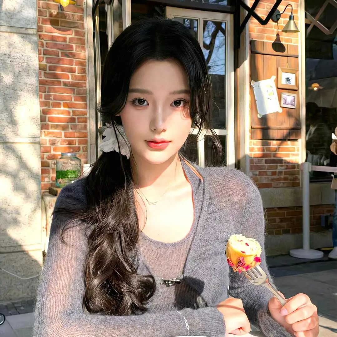 儿臣请父皇退位