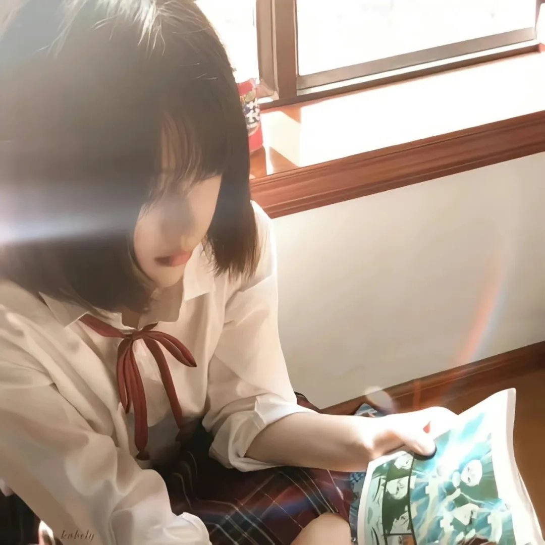 原来我是豪门继承人