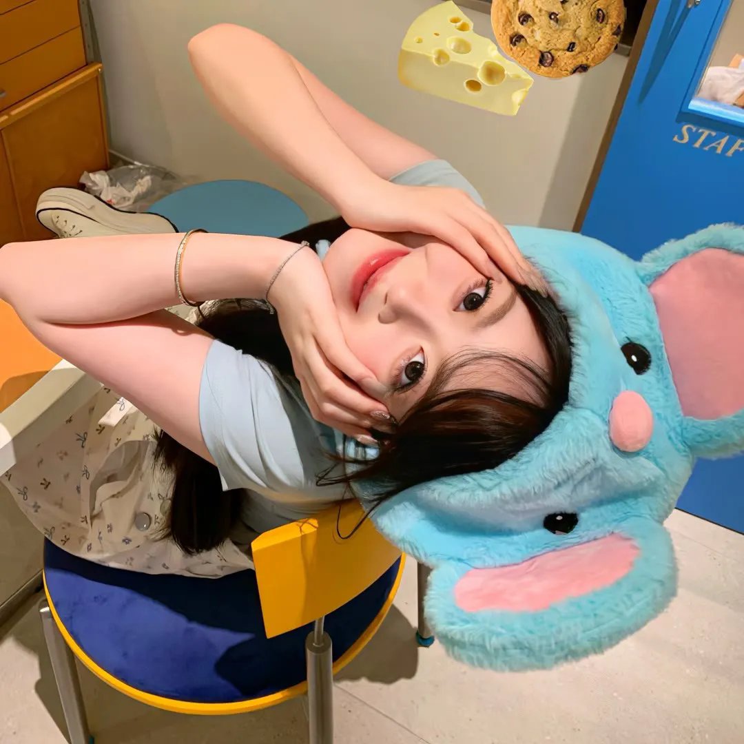 人生不惑遇见爱