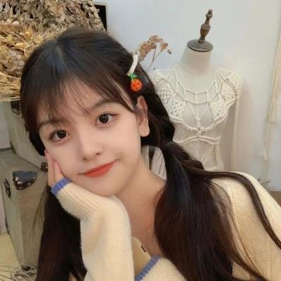 爱神的黑白羽翼