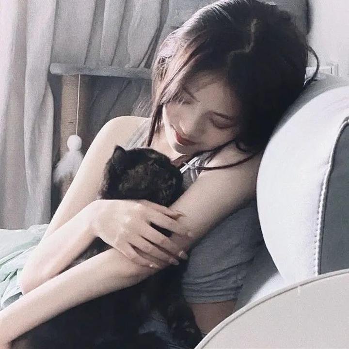 深夜的奇葩恋爱图鉴