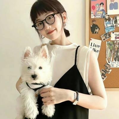 恰同学少年动画版