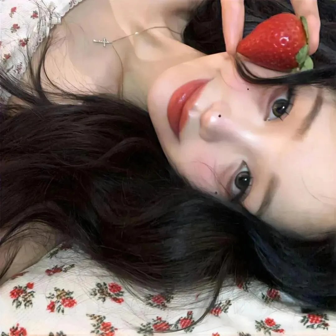 弟弟的朋友暗恋我