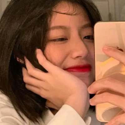 食在好源头第四季