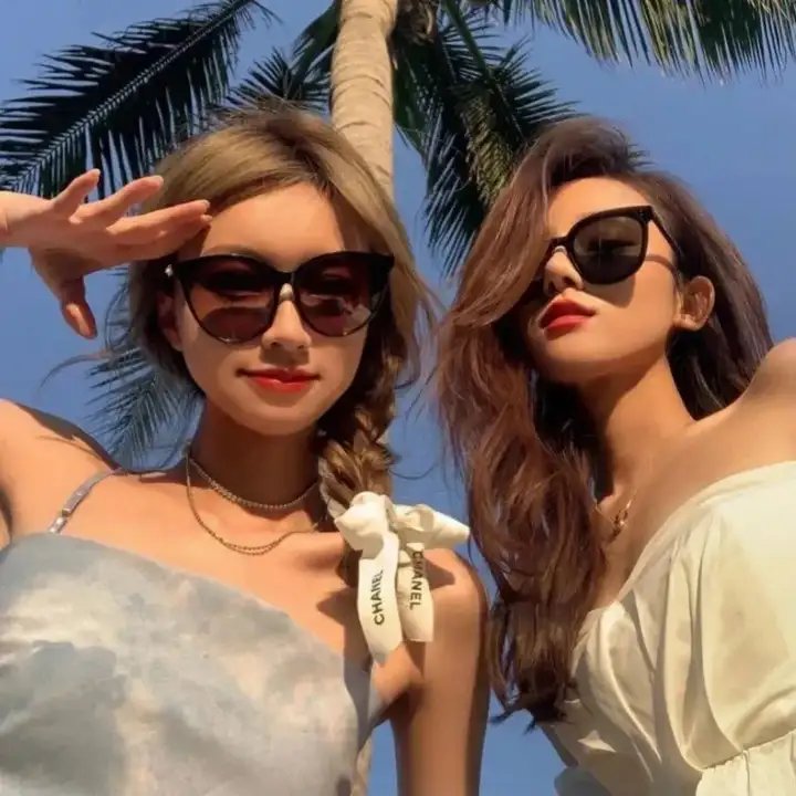 重启人生之时间操纵师