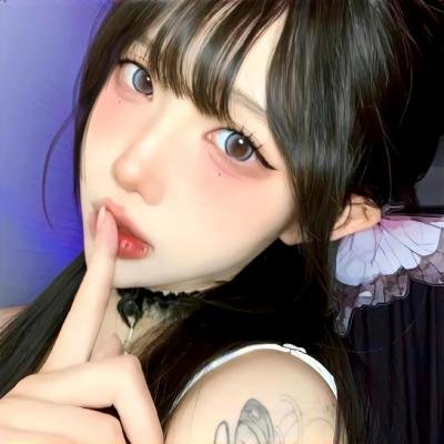 百视达纪事第一季