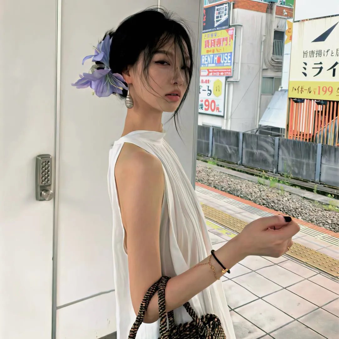 幻想嘉年华第三季