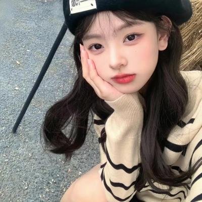 我生命中的橄榄树